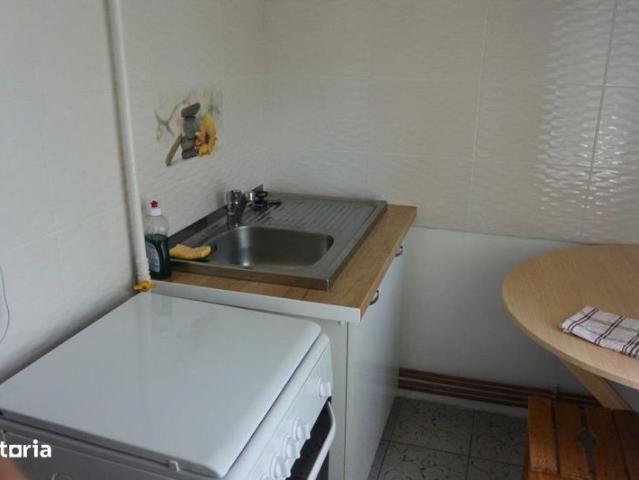 Apartament vânzări în Romani, Argeș