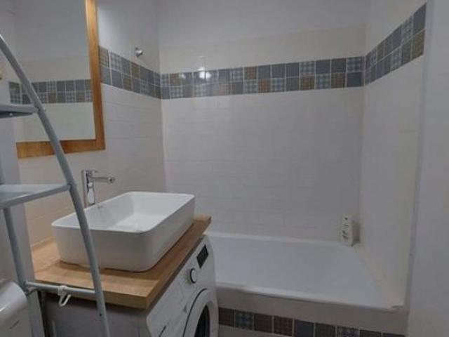 Apartament vânzări