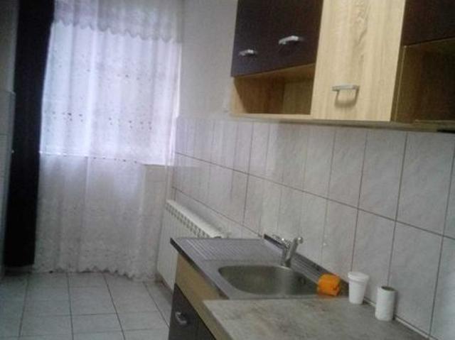 Apartament vânzări în Romani, Bihor