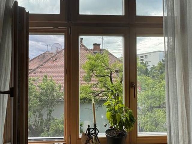 Apartament vânzări în Brasov