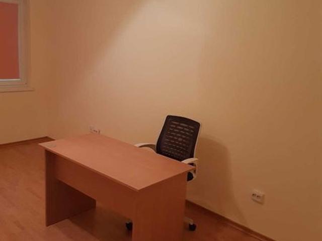 Apartament vânzări în Galati