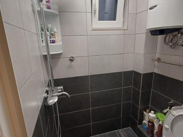 Apartament vânzări