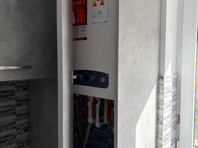 Apartament vânzări în Petrosani, Hunedoara