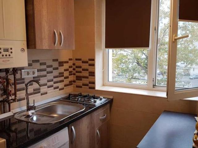 Apartament vânzări în București