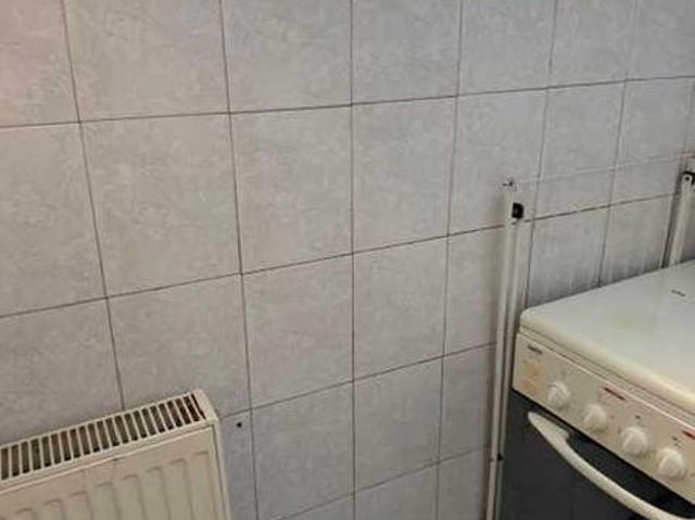 Apartament vânzări în Romani, Cluj