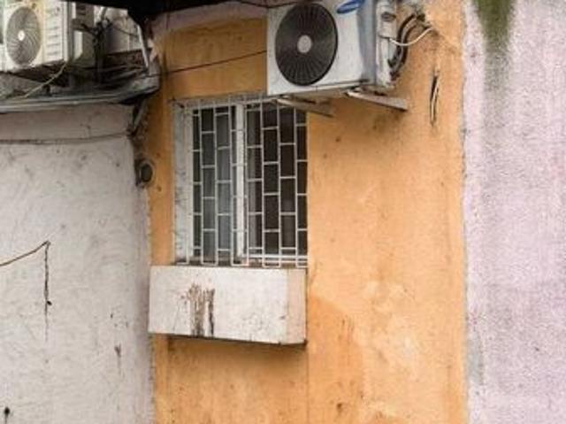 Apartament vânzări