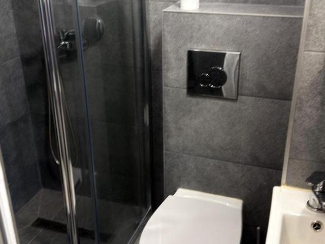 Apartament vânzări