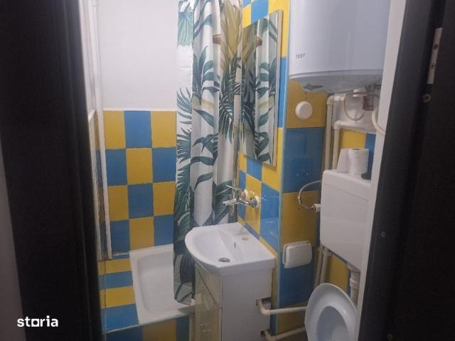 Apartament vânzări în Galati