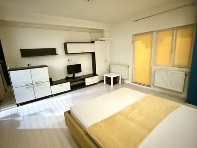 Apartament închirieri în Dudu, București