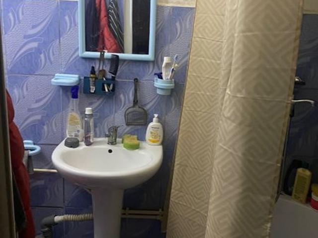 Apartament vânzări în Mioveni, Argeș