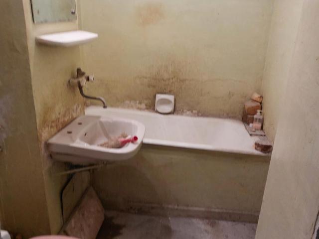 Apartament vânzări în Mioveni