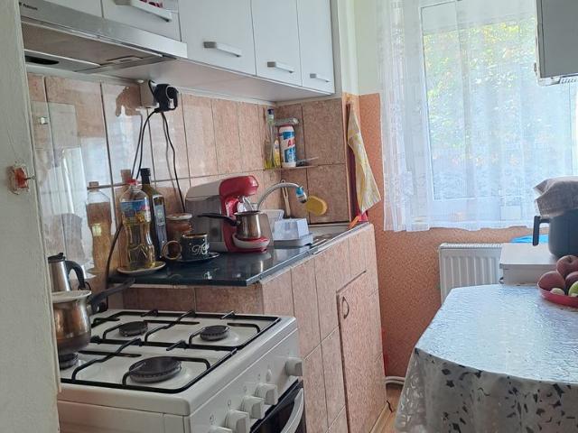 Apartament vânzări în Mioveni, Argeș