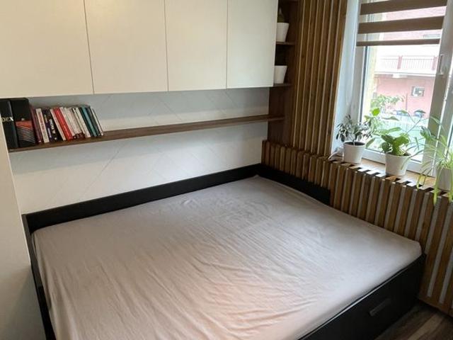 Apartament vânzări