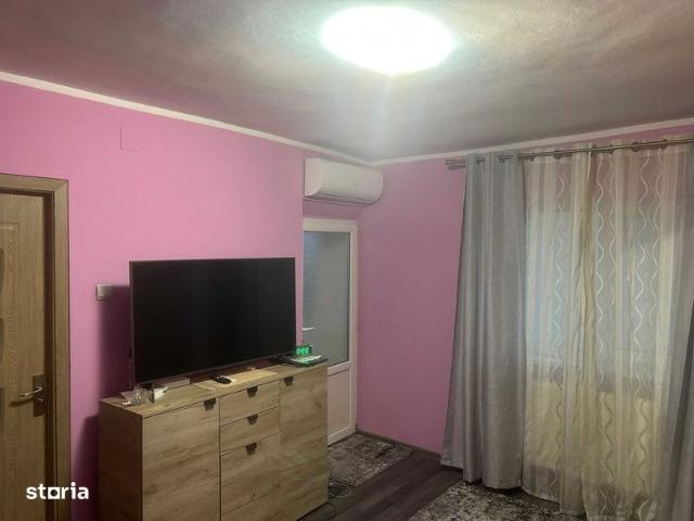 Apartament vânzări în Romani, Botoșani