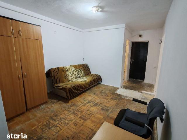 Apartament închirieri în Centrul Nou, Satu Mare
