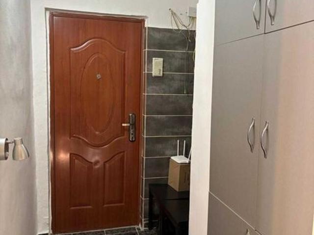 Apartament vânzări în Timisoara