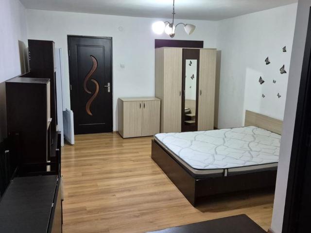 Apartament vânzări în Craiova, Dolj