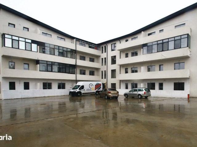 Apartament vânzări în Craiova, Dolj