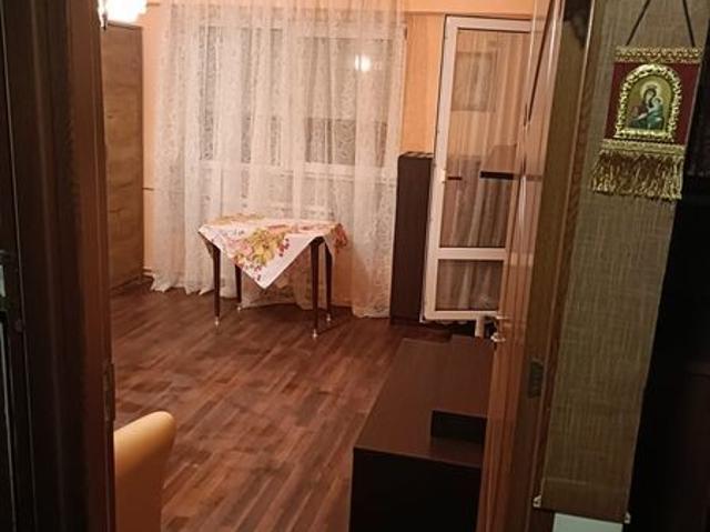 Apartament vânzări