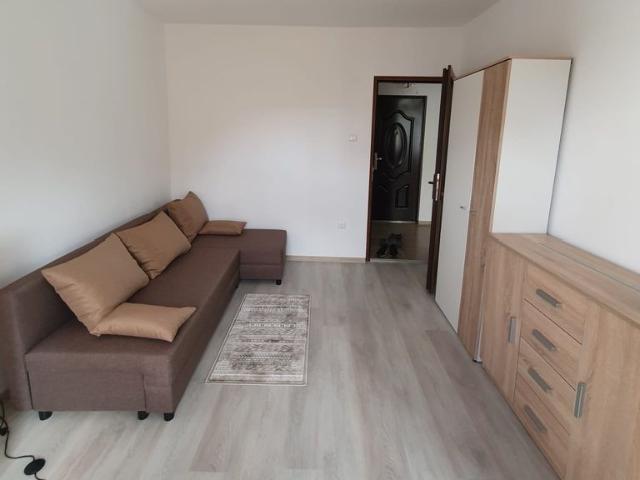 Apartament vânzări în Pitesti, Argeș