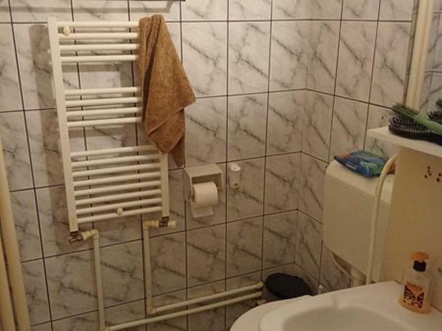 Apartament vânzări în Focsani