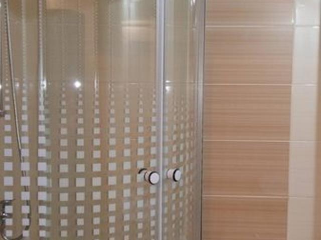 Apartament închirieri în Alba