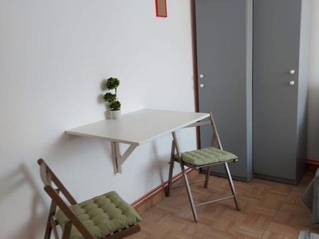 Apartament vânzări în Timisoara