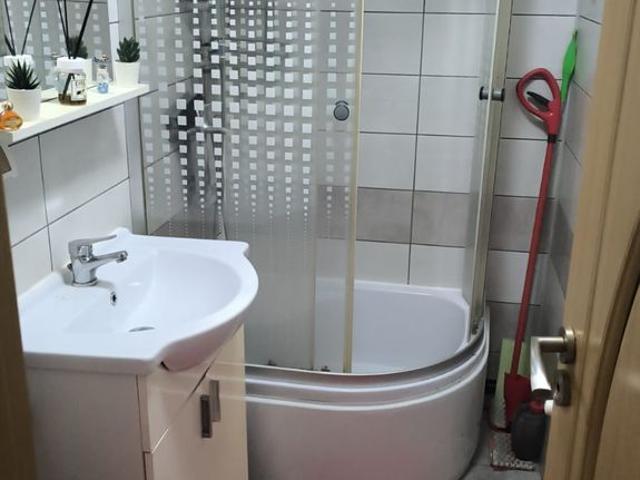 Apartament vânzări în Resita, Caraș-severin