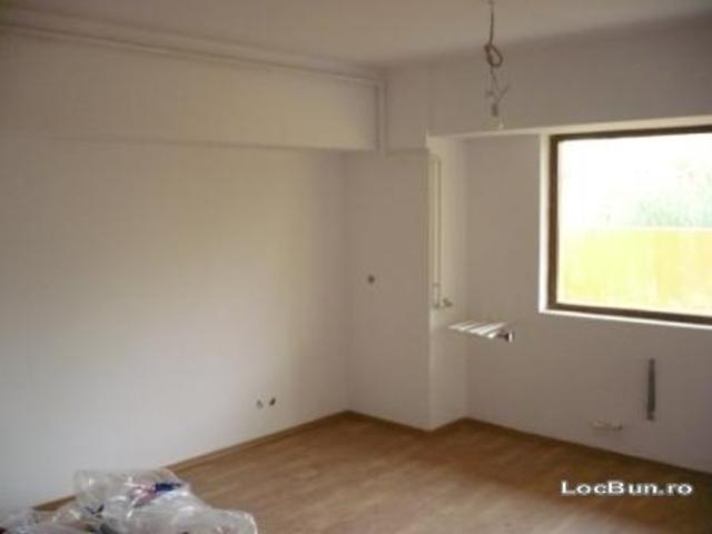 Apartament vânzări în București