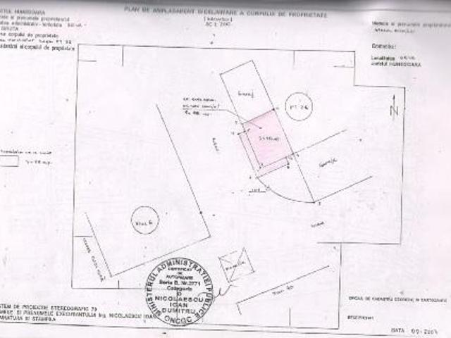 Spațiu Comercial vânzări în Deva, Hunedoara