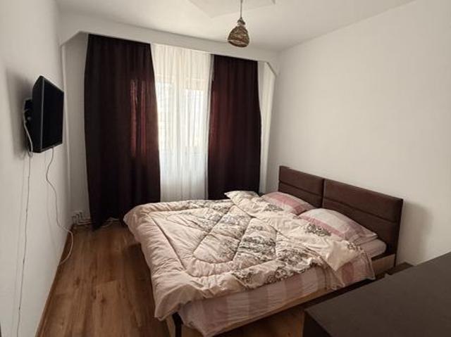 Apartament vânzări