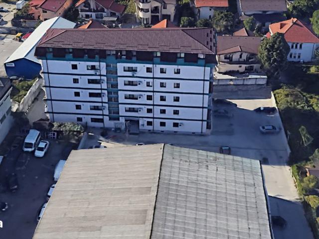 Apartament vânzări în Tulca, Tulcea