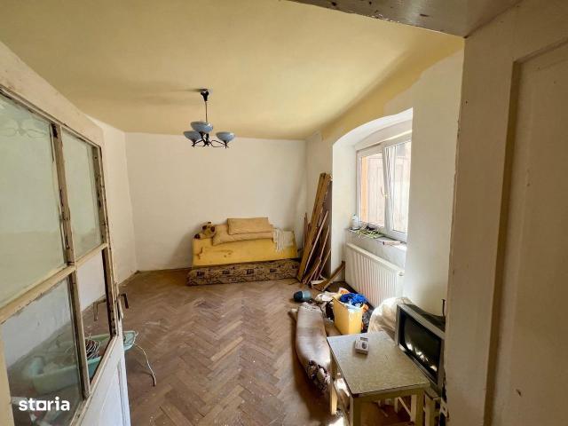 Apartament vânzări