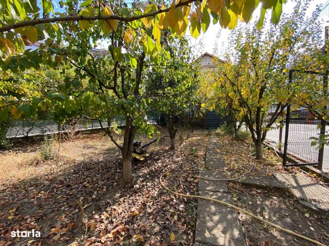 Casă vânzări