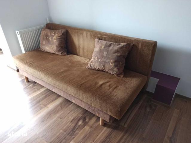 Apartament închirieri în Oradea, Bihor