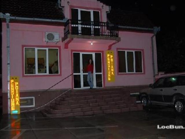 Proprietate vânzări în Arad