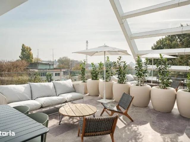 Apartament vânzări în Galati, Galați