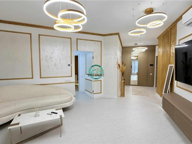 Apartament vânzări în Mureseni, Mureș