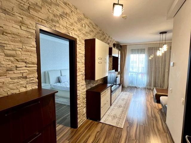 Apartament vânzări