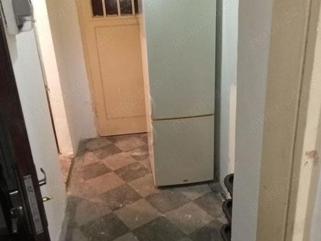 Apartament închirieri în Colțea, București