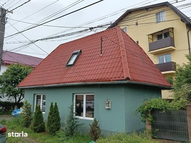 Casă închirieri în Sângeorgiu de Mureș, Mureș