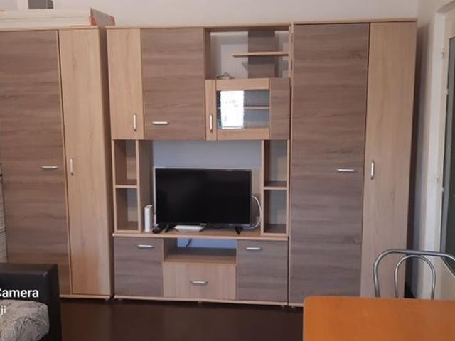 Garsonieră închirieri în Craiova, Dolj