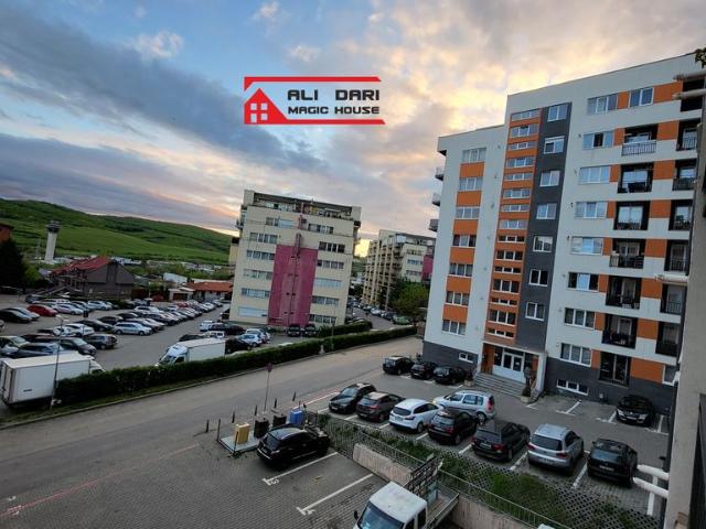 Apartament vânzări