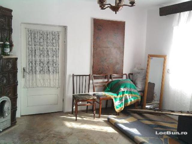 Cabană vânzări în Pucioasa, Dâmbovița