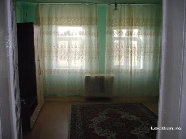 Apartament vânzări în Timisoara