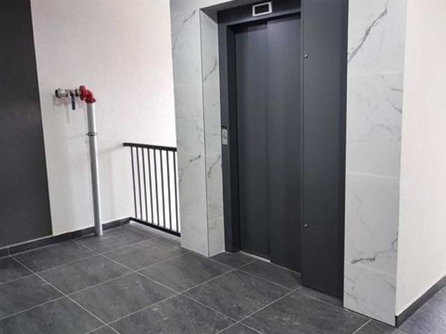 Apartament vânzări în Floresti