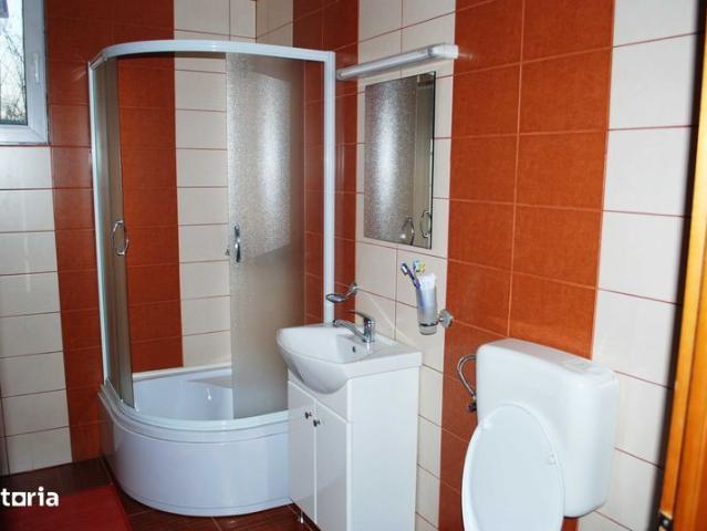 Casă vânzări