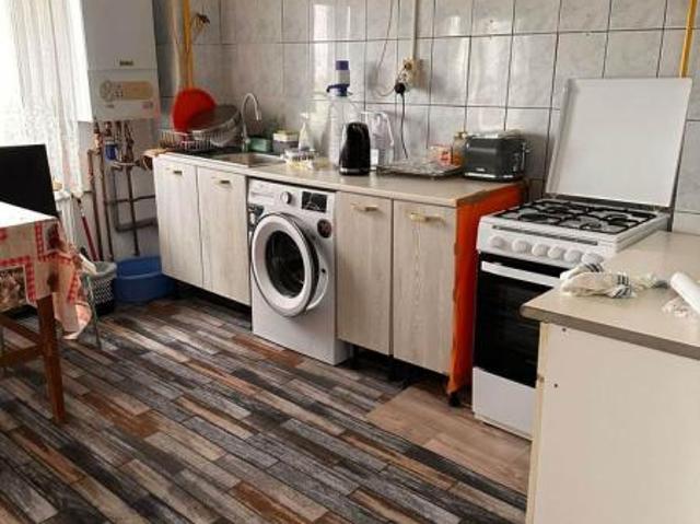 Apartament vânzări în Cornetu, București