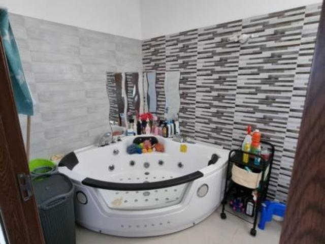 Casă vânzări în Romani, București