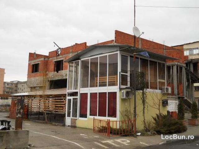Spațiu Comercial vânzări în Drobeta-turnu Severin, Mehedinți